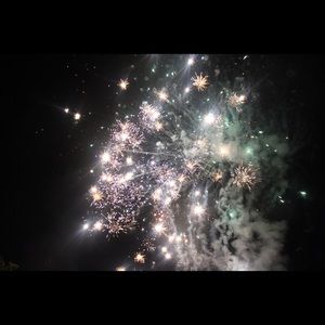 Meet your Posher, Cheyenne